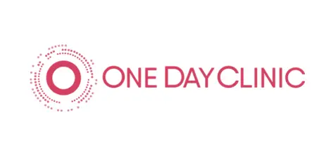 one-day-clinic.webp
