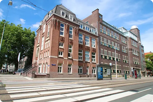 Waar kan ik een recept krijgen?